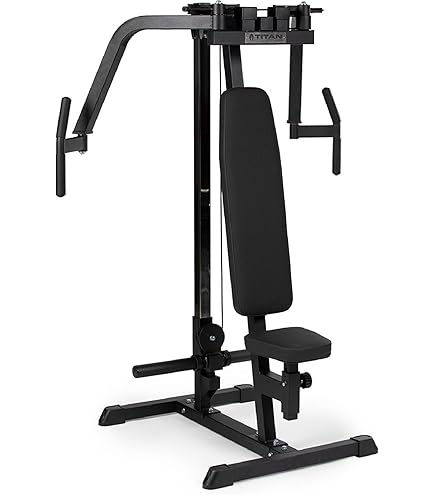 Amazon.co.jp: syedee Tバーローマシン ケーブルバー付き 背部